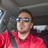 alanhale85